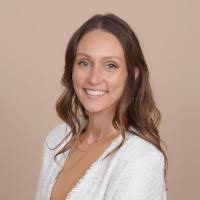 1100+ "Arant" profiles