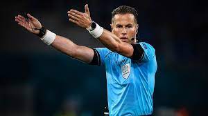 Browse the user profile and get inspired. Schiedsrichter Bei England Gegen Deutschland Niederlander Makkelie Pfeift Achtelfinale Sportbuzzer De