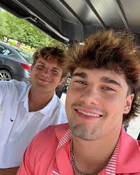 Jacob 的Instagram photo • Aug 3, 2024 at 4:17 PM