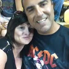 shannon blue (@shannonblue13)