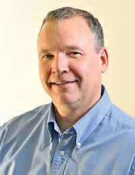 About Nancy Bishop Team