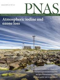 Maybe you would like to learn more about one of these? An Evidence Review Of Face Masks Against Covid 19 Pnas