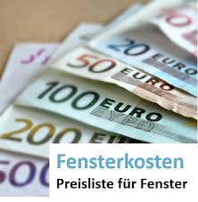 Richtig Luften Leicht Gemacht 10 Tipps Zum Richtigen Luften Im Winter Sommer Da Sind Sie Die Neuen Fenster Sie Si Luften Im Winter Energie Sparen Energie