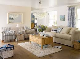 Mar 11, 2020 · your 50th wedding anniversary party ideas should be all about creating sentimental moments and chances for the honorees to reminisce on their love and how much they've accomplished during the course of their marriage. Image Credit Laura Ashley Black Dining Room White Living Room Tables Blue And Cream Living Room