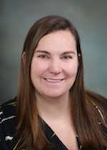 Daily Business Report-Feb. 2, 2017, San Diego Metro Magazine