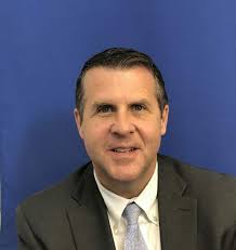 Former Boston Federal Reserve Senior Advisor at January Chamber Luncheon  February Luncheon to Feature Mayor of Brockton, Rotary