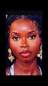 Love Island USA: Olandria's Perfect Brow Shaping Tips