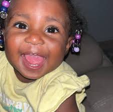 Crank issues after battery replacement in 2013 3.6