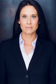 Heyman Talent Artists Agency