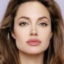 Angelica Jolly's Instagram, Twitter & Facebook