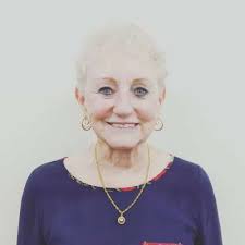 Congratulations to WA Country players Colin Saunders and Esther Saunders  (Bunbury Bridge Club) WINNERS of Match Point Swiss Pai