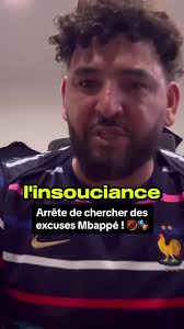 Mbappé : Victor Osimhen, le modèle à suivre avec son masque