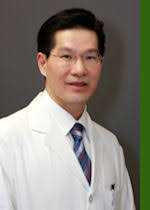 Dr. Kenneth Lam