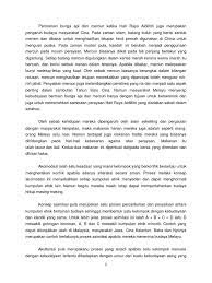 Di malaysia perkataan amoi tu memang dah sinonim dengan gadis cina. Budaya Melayu