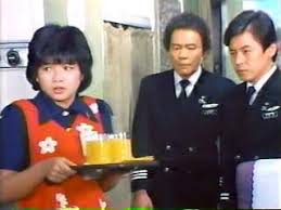 堀ちえみさんも、治療のため 40日間飲まず食わずの生活 を余儀なくされたとか・・・ 何より無事回復できて良かったですね。 若い頃の動画. å €ã¡ãˆã¿ã®å­¦æ­´ å‡ºèº«é«˜æ ¡ä¸­å­¦æ ¡ã‚„å¤§å­¦ã®åå·®å€¤ã¨çµŒæ­´ èŠ¸èƒ½äººæœ‰åäººå­¦æ­´åå·®å€¤ Com