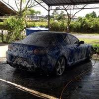 • maharaja yongle memperkenankan usulan cheng ho & baginda terus. Car Wash Jln Laksamana Cheng Ho