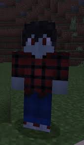 Owing to this addon, minecraft pe receives new items and opportunities for the players. Download Addon Vampire Craft For Minecraft Bedrock Edition 1 16 100 For Android