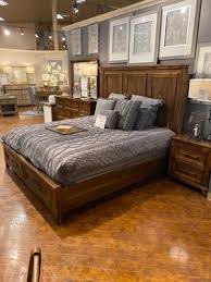 We did not find results for: Ashley Homestore 9900 S Interstate 35 Austin Tx Furniture Stores Mapquest