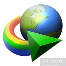 Free internet download manager also provides an extensive array of integrated tools and utilities. Internet Download Manager 6 6 Crack Keenlens