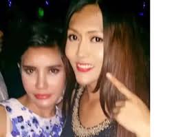Safiey ilias was born in malaysia on may 19, 1994. Gambar Safiey Ilias Berhibur Di Kelab Malam Akui Jadi Mak Nyah Balik