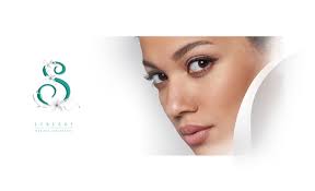 We are passionate about what we do, and every treatment we . Synergy Medical Aesthetics Inc Home Facebook