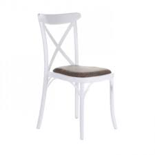 Plastik Capraz Tonet Sandalye Pls35 Sandalye Tasarim Kanepeler