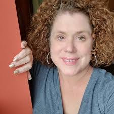 Kari Binkley's Instagram, Twitter & Facebook