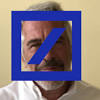 Story image for jeffrey epstein and deutsche bank from Dealbreaker