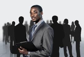 Image result for entrepreneur