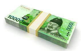 Aud cad chf eur gbp hkd jpy usd cny inr: South Korean Won Suffering Value Fall Against Dollar Asia Times