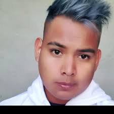 Profile for Adan Garcia