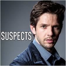 The Split Series 2 Episode 4