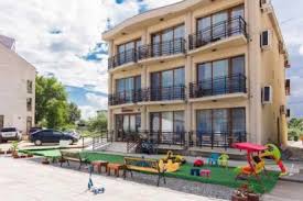 Vila florentina eforie nord ⭐ , romania, eforie nord, str. Vila Adriano Eforie Nord Oferta De Cazare 2021 Oferta Speciala Oferta Rusalii