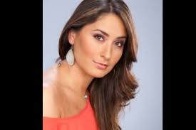 Who is Francisco Rubio dating? Francisco Rubio girlfriend, wife