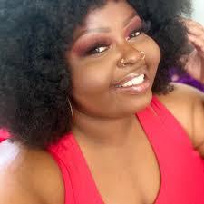 Derrick Linton's Instagram, Twitter & Facebook