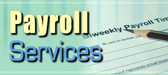 Find Accountants Ltd Best Low Cost Payroll Service Providers Firm For Small Businesses Including Solutions For Payroll Problem Solving Activities Tax Services