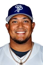 Jair Camargo Stats, Age, Position, Height, Weight, Fantasy & News