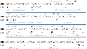 A d f a d f a d f a d f a d f a d f a d f a d f b d. Letter Note Player