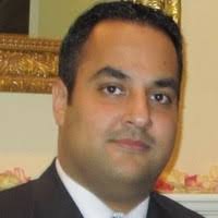 Abraham David Email & Phone Number