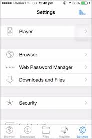10 Best Free Video Downloader Apps For Iphone Ipad 2020