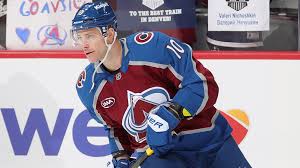 News source: TSN