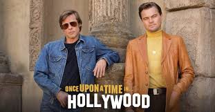 Everything wrong with once upon a time in hollywood. Real Or Reel Who S Real In Once Upon A Time In Hollywood Film Daily