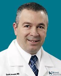 Kettering Health Physician Partners