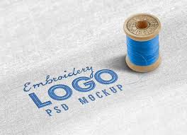 Download these psd/psb files and just open these logo mockups with your photoshop, to modify the text and color. 100 Free Realistic Logo Mockups 2021 Update 365 Web Resources