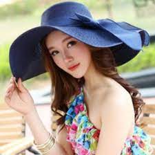 Extra Large Womens Sun Hats Summer Hats For Women Sun Hats For Women Summer Hats