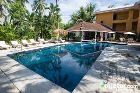 The Best Day Trips From Tulum Oyster Com Copacabana Hotel Resort Best Budget