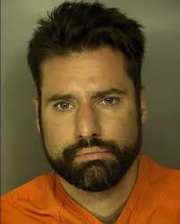 BROGAN, COLLIN ELLISON