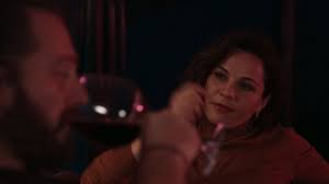 وبعض الأحداث بتكون من تجربة شخصية لي أنا لاتتعلق بأي شخص آخر وكلها من خيالي وبعضها من واقع حياتي الشخصية ! Ø·ÙÙ Ø§Ø³Ø·ÙØ¨ÙÙ Ø§ÙØ¯ÙÙ ÙØ§ÙØ¹ÙØ§Ø¬ Ø§ÙÙÙØ³Ù ÙØ§ÙØ£ÙÙØ§Ø± Ø§ÙÙØ³Ø¨ÙØ© Bbc News Ø¹Ø±Ø¨Ù