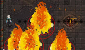 Check spelling or type a new query. Wizard Of Legend Elemental Bosses Attacks And Tips