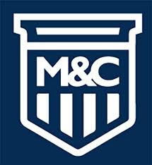 Image result for Limbrel